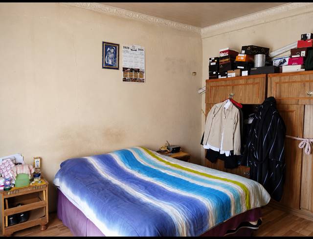 3 BEDROOM HOUSE FOR SALE IN BOITUMELO